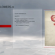 Image for article titled Tips For Playing Assassin's Creed Syndicate